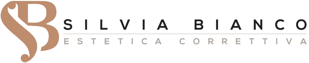Silvia Bianco — Estetica Correttiva