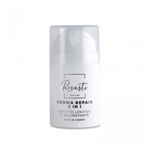 Sonia-Rovesti-crema-repair-2-in-1-effetto-lenitivo-e-rigenerante-50-ml