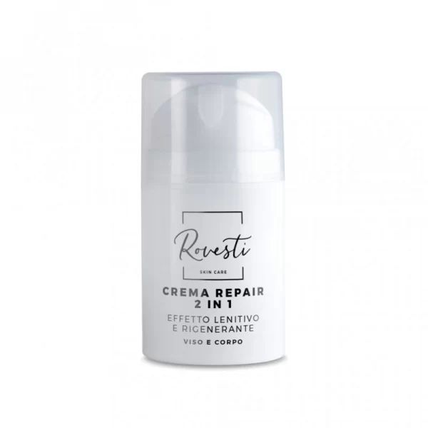 Sonia-Rovesti-crema-repair-2-in-1-effetto-lenitivo-e-rigenerante-50-ml