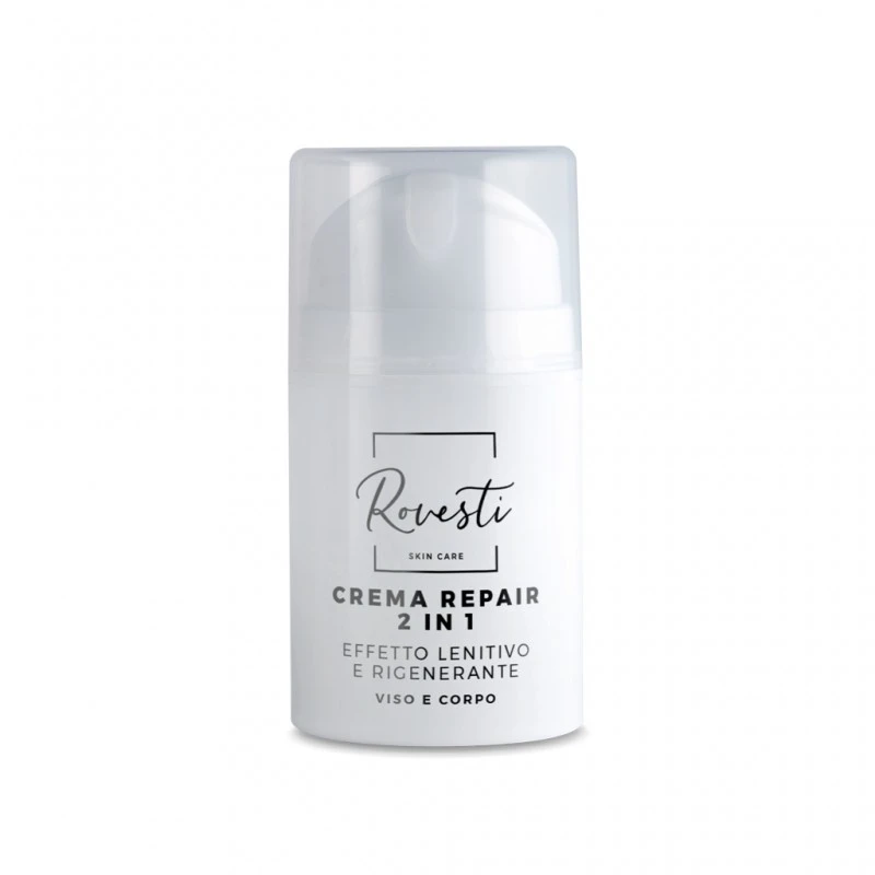 Sonia-Rovesti-crema-repair-2-in-1-effetto-lenitivo-e-rigenerante-50-ml
