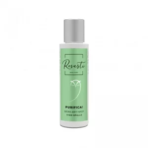 PURIFICA SIERO VISO ANTI-SPOT Sonia Rovesti 100ML
